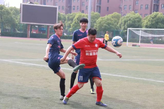 WTT中国大满贯：费利克斯惨遭逆转，头号种子无缘四强